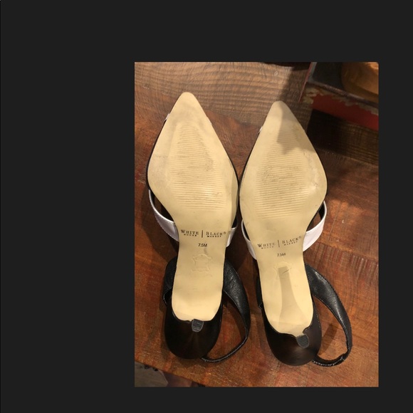 “”SOLD”” - Picture 4 of 4